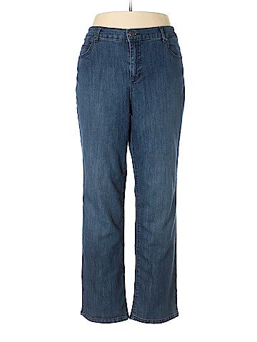 Bandolino Jeans (view 1)