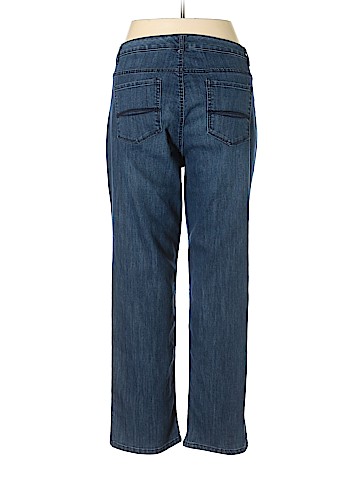 Bandolino Jeans (view 2)