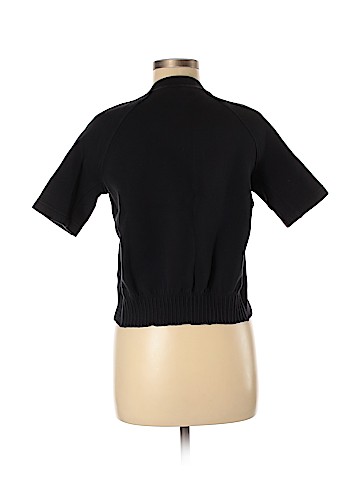 Lululemon Athletica Sweatshirt (view 2)