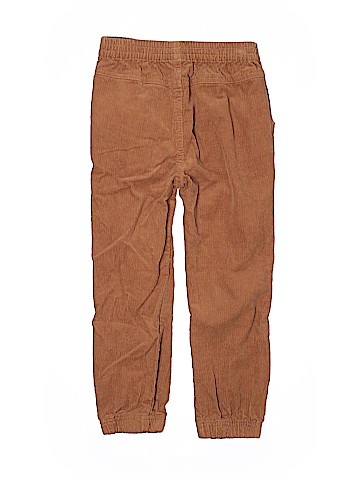 Assorted Brands Cords (view 2)