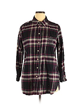 Soft Surroundings Size XL