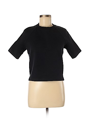 Lululemon Athletica Sweatshirt (view 1)