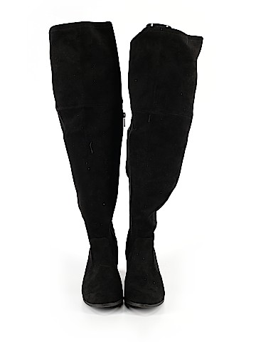 Torrid Boots (view 2)