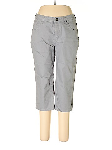 Riders by Lee Jeans (view 1)