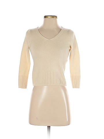 Babaton Pullover Sweater (view 1)