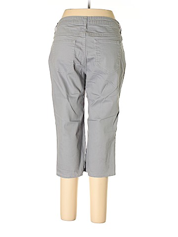 Riders by Lee Jeans (view 2)