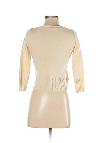 Babaton Pullover Sweater (view 2)