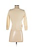 Babaton Ivory Pullover Sweater Size XS - photo 2