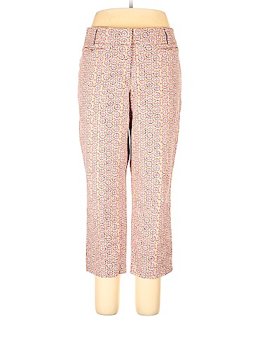 Ann Taylor LOFT Dress Pants (view 1)