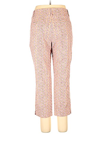 Ann Taylor LOFT Dress Pants (view 2)