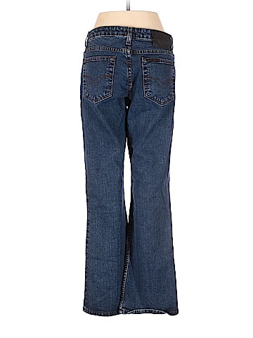 Harley Davidson Jeans (view 2)