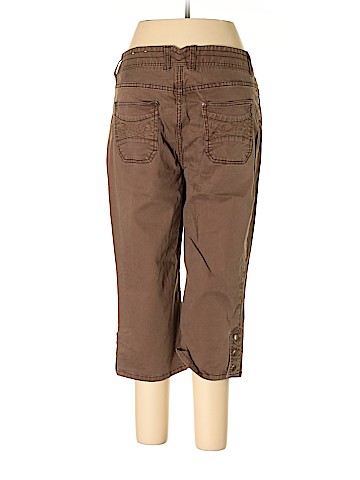 Coldwater Creek Casual Pants (view 2)