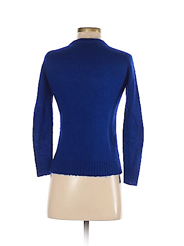 Zara Cardigan (view 2)