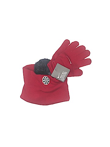 Nike Beanie (view 1)