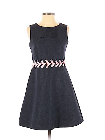 Unbranded Casual Dress (view 1)