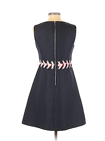 Unbranded Casual Dress (view 2)