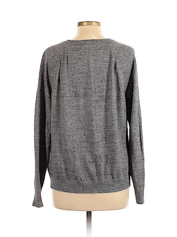 Abercrombie & Fitch Pullover Sweater (view 2)