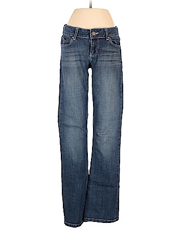 Wrangler Jeans Co Jeans (view 1)