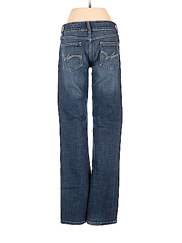 Wrangler Jeans Co Jeans (view 2)