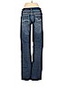 Wrangler Jeans Co Blue Jeans Size 3 - photo 2