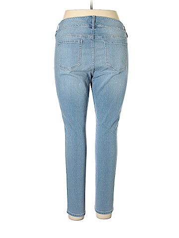 Torrid Jeans (view 2)