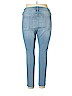 Torrid Blue Jeans Size 18 - photo 2