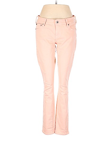 Lucky Brand Jeans (view 1)