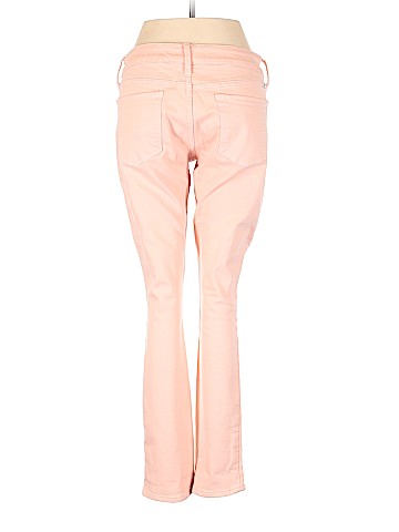 Lucky Brand Jeans (view 2)