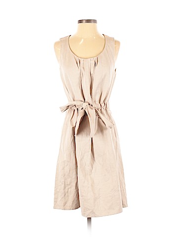 Anna Molinari Casual Dress (view 1)