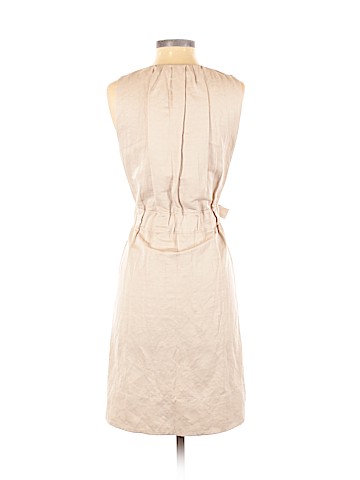 Anna Molinari Casual Dress (view 2)