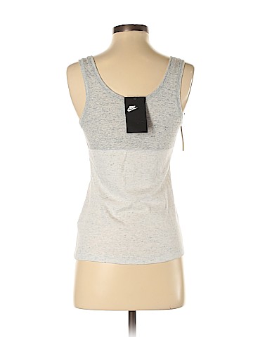 Nike Tank Top (view 2)