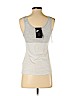 Nike Gray Tank Top Size XS - photo 2