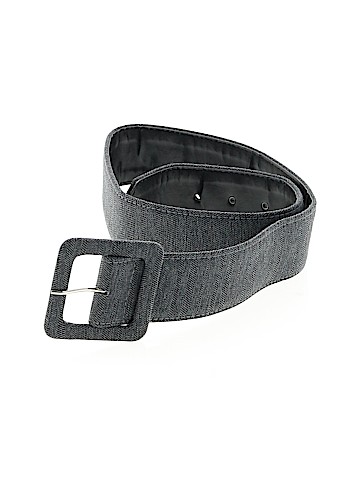 Unbranded Belt (view 1)