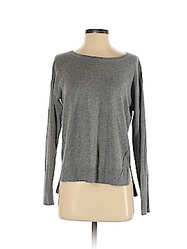 Ann Taylor LOFT Size Sm