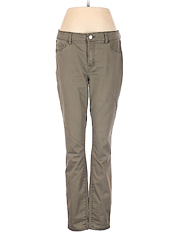 Rewash Jeggings (view 1)