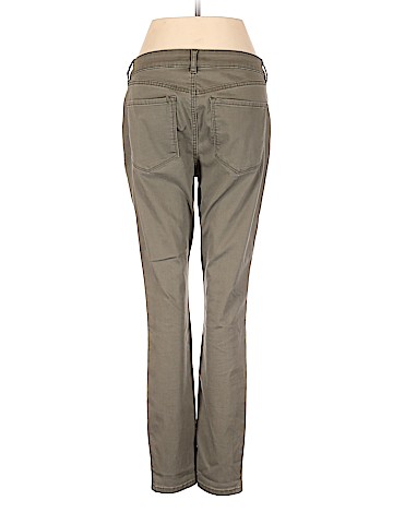 Rewash Jeggings (view 2)