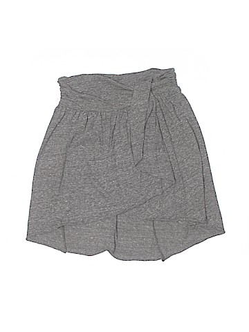 Free People Swimsuit Cover Up (view 1)