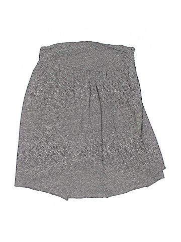 Free People Swimsuit Cover Up (view 2)