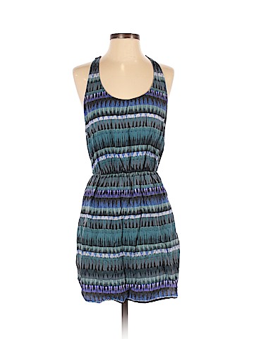 Rory Beca Casual Dress (view 1)