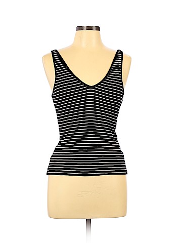 BP. Tank Top (view 1)