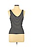 BP. Black Tank Top Size L - photo 1
