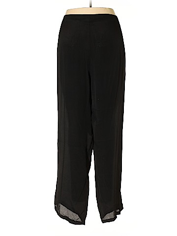 Unbranded Casual Pants (view 2)