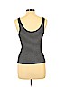 BP. Black Tank Top Size L - photo 2