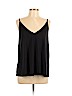 BP. Black Tank Top Size XL - photo 1