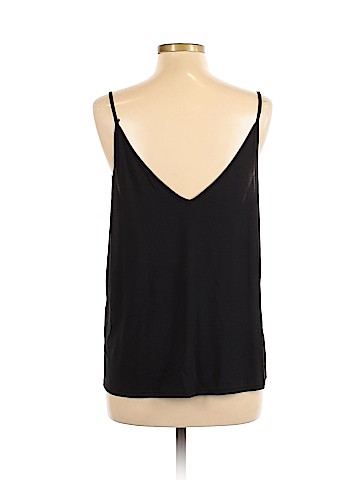 BP. Tank Top (view 2)