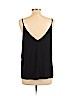 BP. Black Tank Top Size XL - photo 2