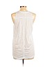 Project Social T White Tank Top Size XL - photo 2