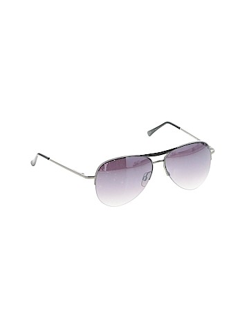 Aerie Sunglasses (view 1)