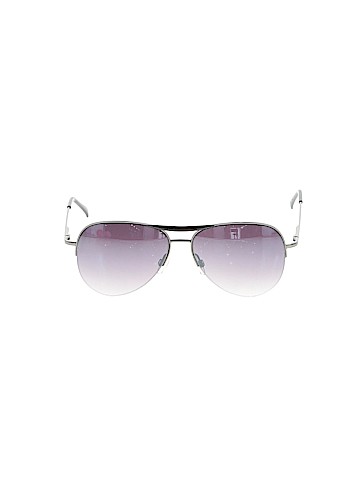 Aerie Sunglasses (view 2)