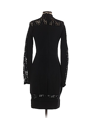 RACHEL Rachel Roy Cocktail Dress (view 2)